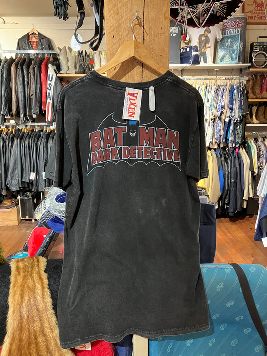 Batman Tee
