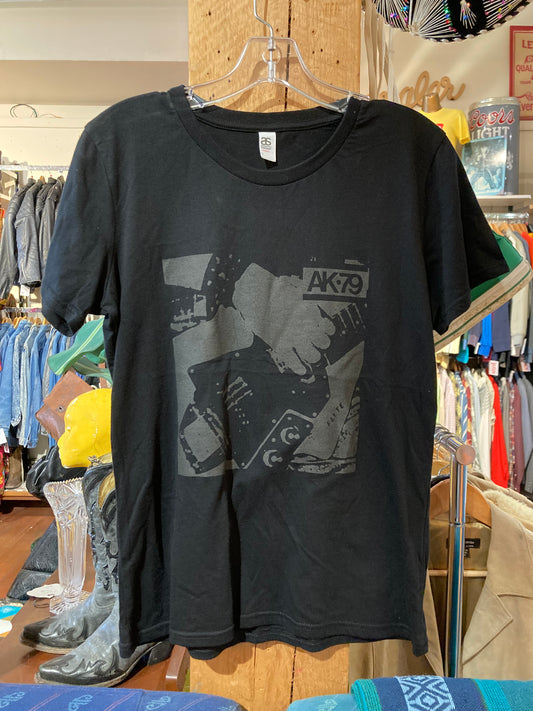 AK79 Tee