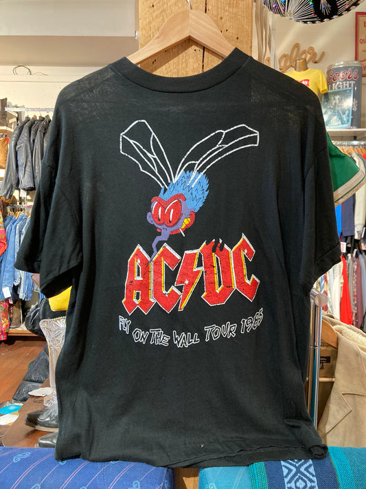 ACDC