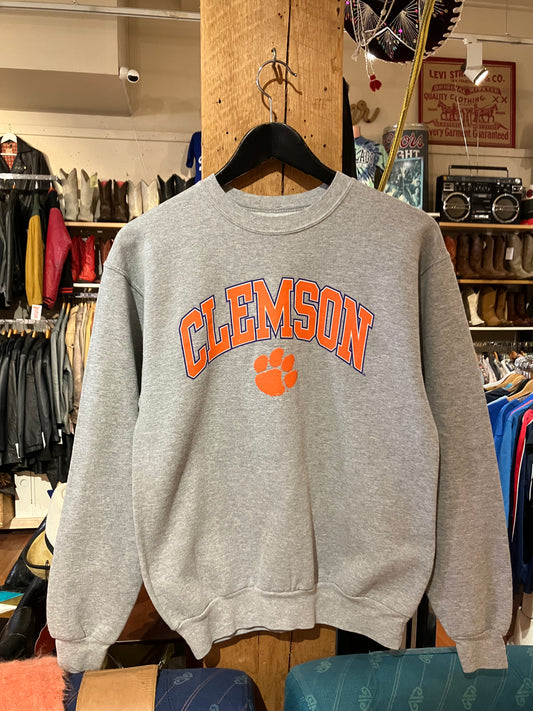 USA Crewneck