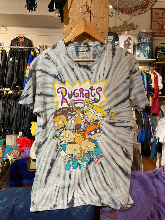 USA Rugrats Tee