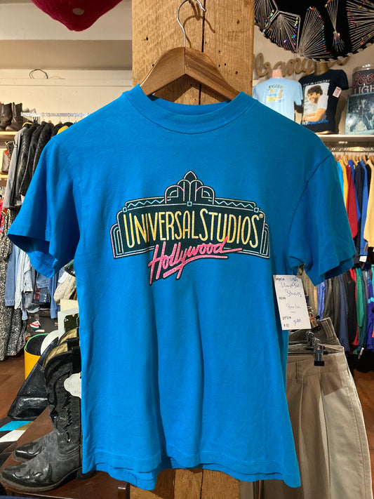 USA Universal Studios Tee