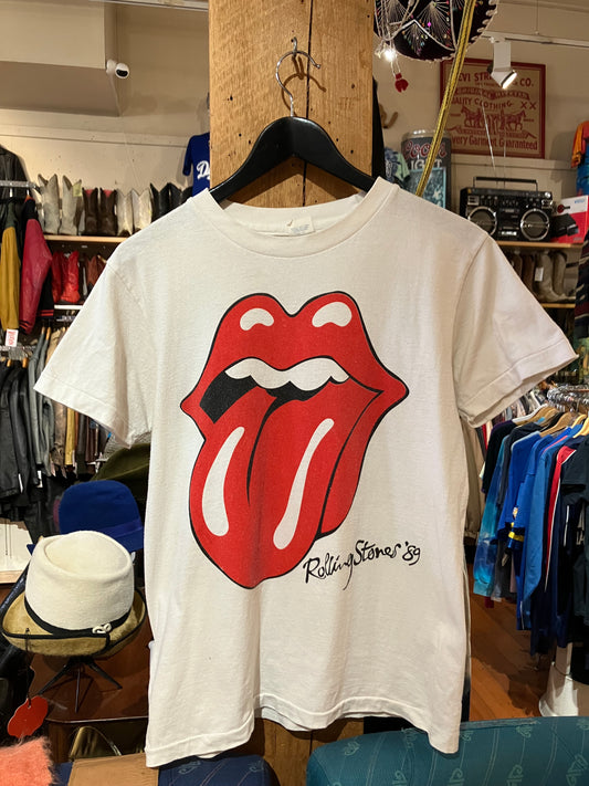 Stones